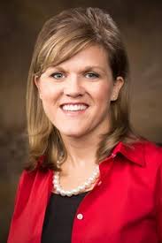 CATE Faculty Information