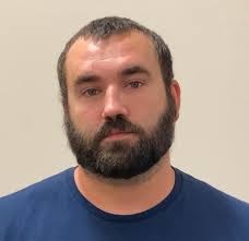 Offender Information