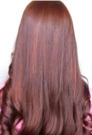 Find, research and contact wedding professionals on the knot, featuring reviews and info on the best wedding vendors. Head Games Salon 27 E Athens St Winder Ga Hair Salons Mapquest