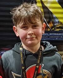 Bradford Bulldogs' Junior Review: Under-18s, 14s and 10s in action