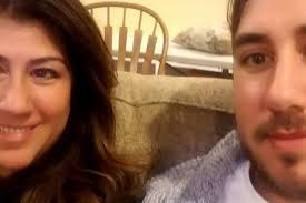 Fundraiser for Joshua Eng by Kelli Duffy : Help Sean and Kristina