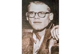 Kenneth Lafon's Instagram, Twitter & Facebook