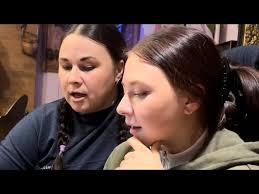 НАШИ МАЛЫШИ🥰/ВОСПОМИНАНИЯ О ДОМЕ/ЧУДО ТЕХНИКА!🏰📈/ 14 марта 2023 г.