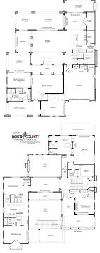 We specialize in small, farmhouse, southern, craftsman, traditional, and farm style family house plans. Artesana Floor Plans New Homes Pacific Highands Ranch