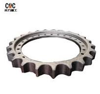China LIUGONG excavator CLG-46A0124C-CLG945/Final drive ...