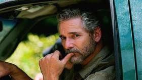 Untamed Netflix Confirms What Truly Happened to Sean Sanderson