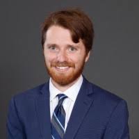 Andrew Kaminsky Email & Phone Number