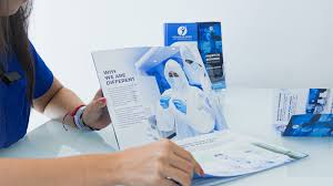 Best Stem Cell Therapy Clinic in Cancun, Mexico