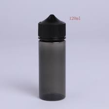 Previous pricec $60.17 25% off. China Transparent Black Bottles 60ml 120ml For E Liquid E Juice Pet Plastic Bottle China Pet Bottle E Liquid