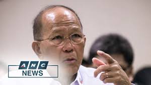 The military's obsession with UP: Some historical notes