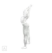Step By Step Body Drawing Arteza How to draw the female form, a tutorial by carlos gomes cabral. step by step body drawing arteza