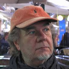 Vinyl market demands discretion to avoid disappointment