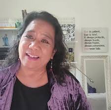 🕊️🌎 The S.S.P. News Journal RECOGNIZE