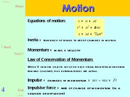Pressure is defined force per unit area applied in a direction perpendicular to the surface of an object. Physics Form 4 Chapter 2 Essay