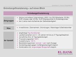 Erfahren sie wissenswertes darüber, wie der staat familien unterstützt. Die L Bank Forderbank Des Landes Baden Wurttemberg Ppt Herunterladen