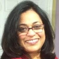 Helen Mathews's Instagram, Twitter & Facebook