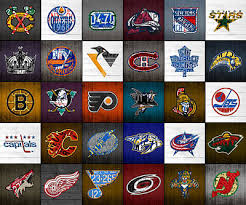 Florida panthers logo nhl hockey sport. Avalanche Mixed Media Fine Art America