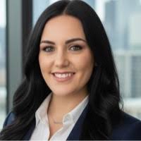 100+ "Karina Ms" profiles