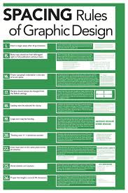 Pin By Lauren Croasdale On Typography Free Fonts Graphic Design Tips Design Theory Graphic Design Collection