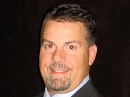 Sarasota's Windsor wins 2015 Patriot Award