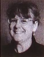 best homeopathic books for anxiety and tension management –Jill Wright