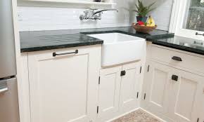 replace or repurpose? the cabinet maker