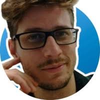 10+ "Paul Procopio" profiles