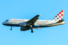 Its main hub is zagreb international airport with focus cities being dubrovnik. Croatia Airlines Outlines Its Restructuring Plan Airlinegeeks Com