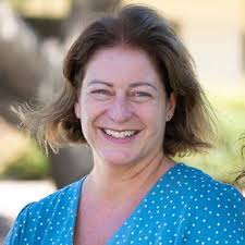 The Campaign for CMC: Responsible Leadership Honor Roll by Claremont  McKenna College