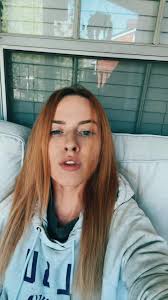 Tabitha Renee Garcia