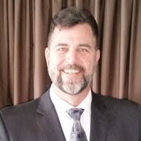 James Saylor Email & Phone Number