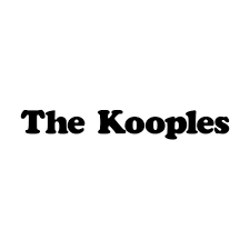 Does The Kooples Run True To Size Do They Run Large Or