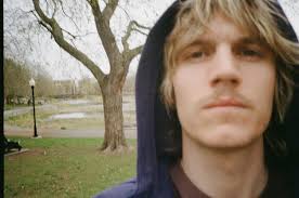 50 copies of my debut album Music from Clocks are up now via  @orangelabelrecords 🏭 Will ship following the release