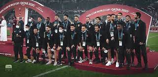 كأس العالم fifa قطر 2022™. Filgoal From On Twitter Ø§Ù„Ù†Ø§Ø¯ÙŠ Ø§Ù„Ø£Ù‡Ù„ÙŠ Ø«Ø§Ù„Ø« Ø§Ù„Ø¹Ø§Ù„Ù…