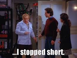 Do you like this video? Seinfeld Frank Costanza Gifs Tenor