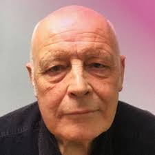 Hampton Parochial Charity