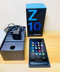 Opera mini for blackberry enables you to take your full web experience to your mobile phone. Blackberry Z10 Phone Mobile Phones Gadgets Mobile Phones Early Generation Mobile Phones On Carousell
