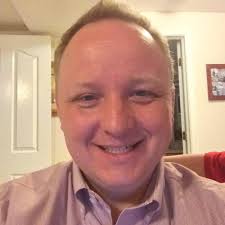 THE BEST 10 TAX SERVICES near SOUTH JORDAN, UT 84095