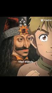 Fatih Sultan Mehmet: Osmanlı İmparatorluğu ve Dracula