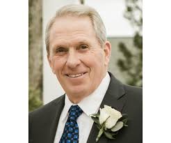 Frank Evan John Obituary (2023)