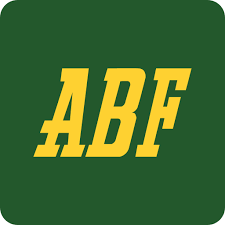 Abf has one of the most extensive stocks. Abf Freight Tracking Aftership