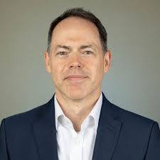 Greg Ruppert's Instagram, Twitter & Facebook