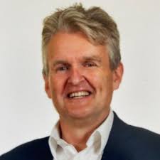 Happy St. Patrick's Day! Thanks Lads for the kit. Still fits! 10 years  since my first "real" Paddy's day in Limerick. Donald Riordan, Niall  Farrell, Stephen Curtin, Michelle Cobbe, David Atkins… |