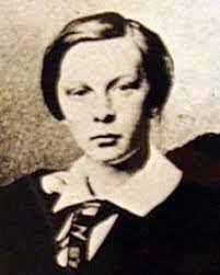 Walter Dickens's Instagram, Twitter & Facebook