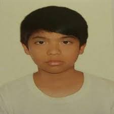 Justin Landa's Instagram, Twitter & Facebook