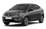 TATA-TIGOR