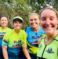 Thanks for the great workout coach