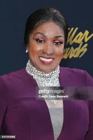 57 Lucinda Stone Stock Photos, High-Res Pictures, and Images