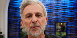 Patrick Huard annonce tous les participants pour la nouvelle saison de son  émission