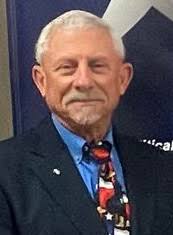 LSCO to transform historic church for future